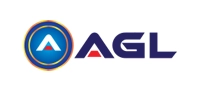 AGL-uae-logo