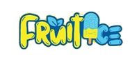 fruit-ice-logo