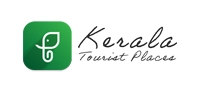 kerala-tourist-places-logo