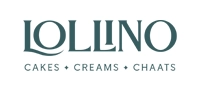 lollino-logo