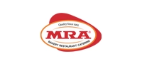 mra-bakery-logo