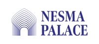 nesma-palace-logo
