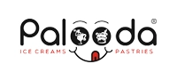 palooda-dessert-club-logo