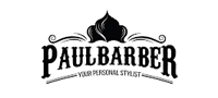 paul-barber-logo