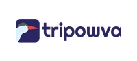 tripowva-logo