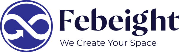 Febeight Technologies