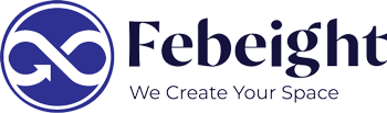 Febeight Technologies