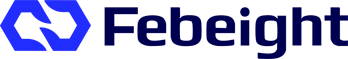 Febeight Technologies