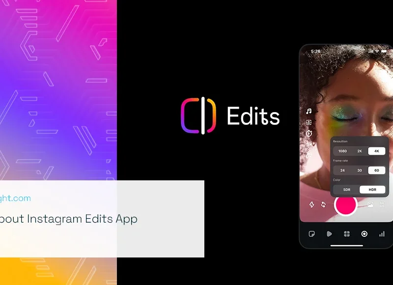 All-About-Instagram-Edits-App