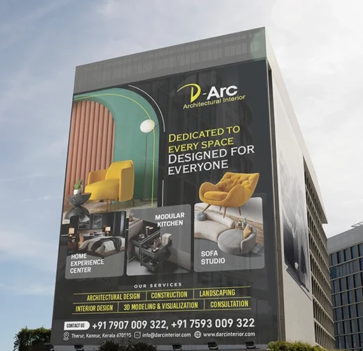 D-arc-interior-outdoor-banner