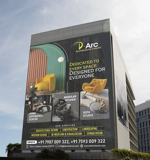 D-arc-interior-outdoor-banner