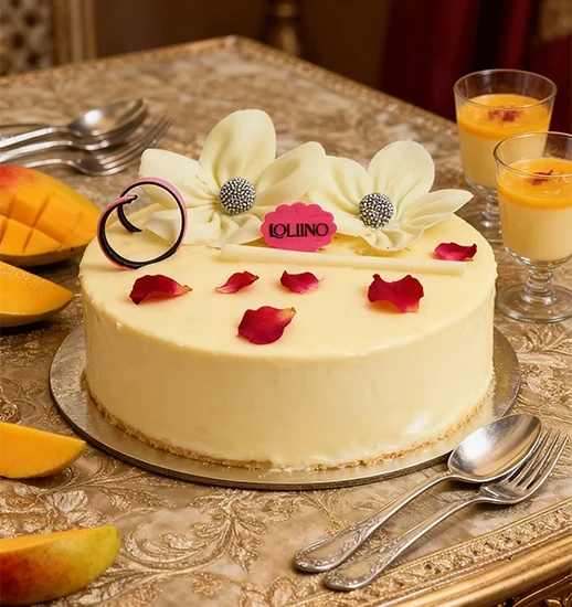 Lollino Cafe Case Studies Cover