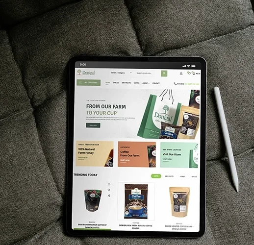 donigal-e-commerce-website copy