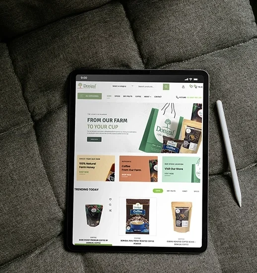 donigal-e-commerce-website copy
