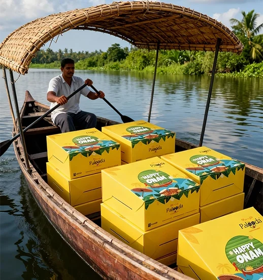 palooda-dessert-club-cover