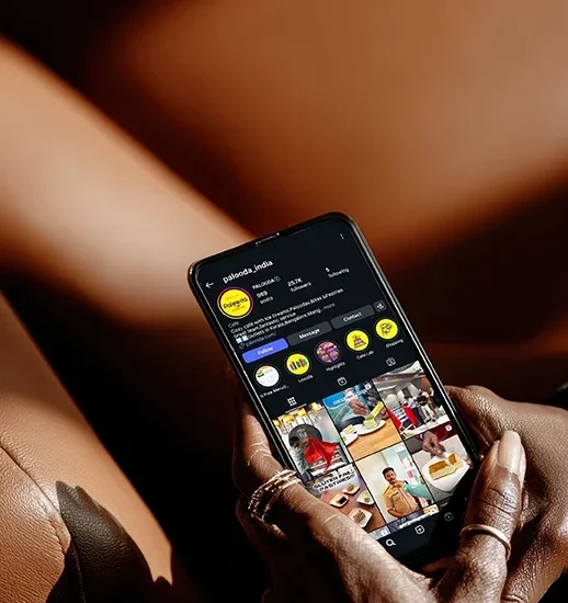 palooda-instagram-profile548x648