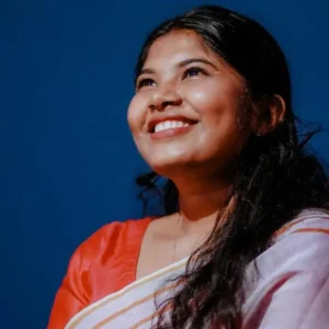 Geethu-gangadharan-febeight-square