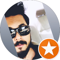 sahal-abdulla-pulsecare